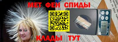 стаф Гусев
