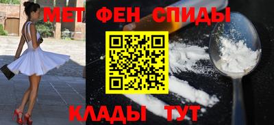 стаф Гусев