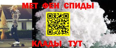 стаф Гусев